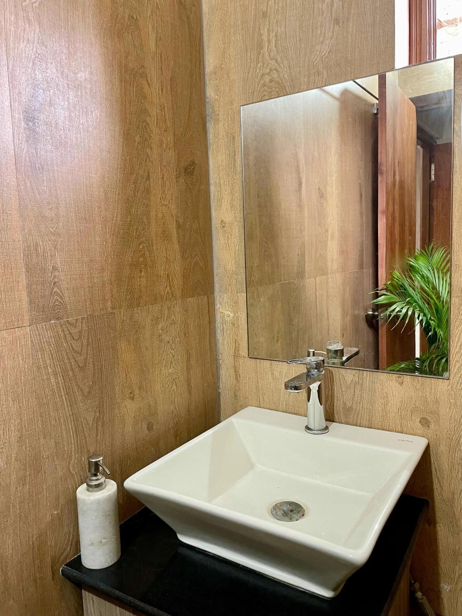 Karni Nivvas - Luxury Redefined Vila Udaipur Exterior foto